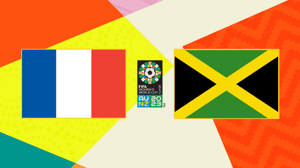 FIFAn jalkapallon MM 2023