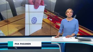 Yle Uutiset
