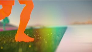 FIFAn jalkapallon MM 2023