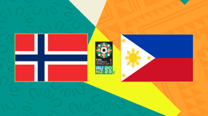 FIFAn jalkapallon MM 2023