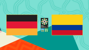 FIFAn jalkapallon MM 2023