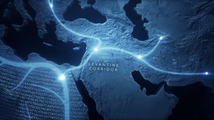 Ihmiskunnan evoluutio