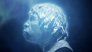 Ihmiskunnan evoluutio