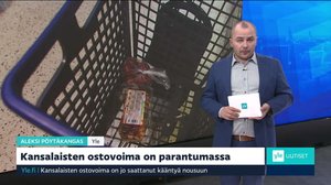 Yle Uutiset