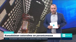Yle Uutiset