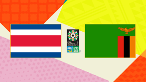 FIFAn jalkapallon MM 2023