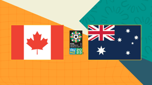 FIFAn jalkapallon MM 2023