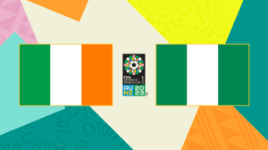 FIFAn jalkapallon MM 2023