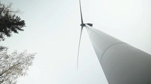 Yle Uutiset Itä-Suomi