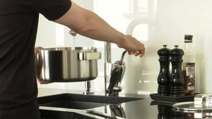 Yle Uutiset Pohjanmaa