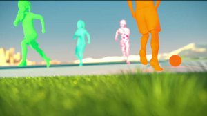 FIFAn jalkapallon MM 2023