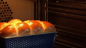 Strömsöstä poimittua