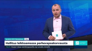 Yle Uutiset