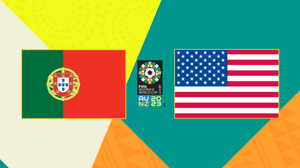 FIFAn jalkapallon MM 2023