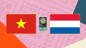 FIFAn jalkapallon MM 2023