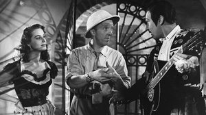 Rantasalmen sulttaani