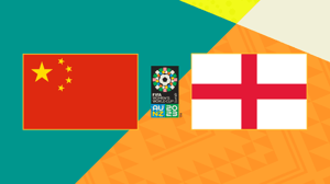 FIFAn jalkapallon MM 2023