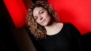 Tanskalaisarkkitehtien koteja