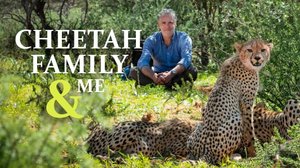 Gepardiperheen matkassa
