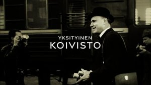 Yksityinen Koivisto