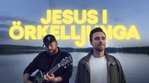 Örkelljungan Jeesus