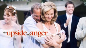 Kiukun parempi puoli