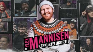 Tommi Mannisen keskustelukortit