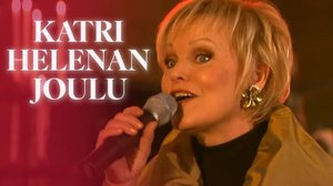 Estradilla: Katri Helenan Joulu