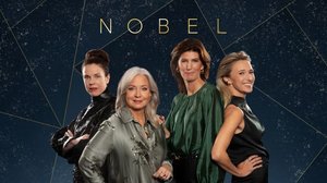 Nobel 2023: Juhlaillalliset