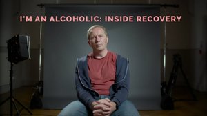 AA:n avulla irti alkoholista