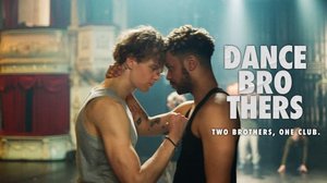 Dance Brothers