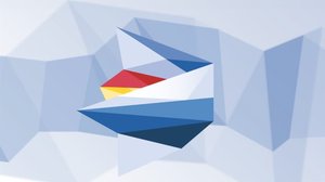 Presidentinvaalit 2024