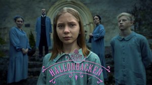 Hallonbacken - Osasto 23