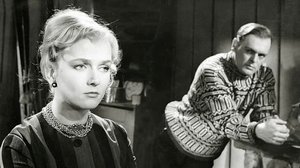 Olin nahjuksen vaimo