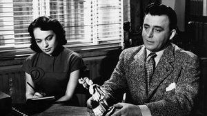 Minä soitan sinulle illalla