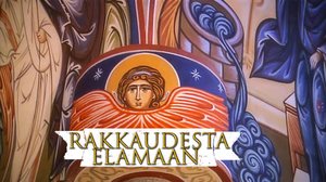 Rakkaudesta elämään