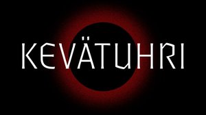 Nicholas Collon & Aurora-orkesteri: Igor Stravinskyn Kevätuhri