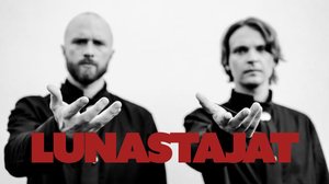 Lunastajat