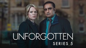 Minkä taakseen jättää