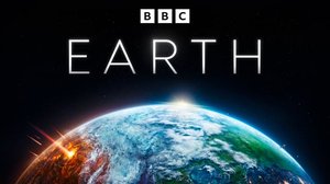 Maa - elämän planeetta