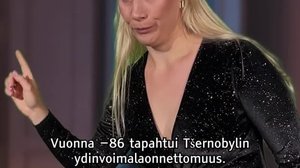 Alkuilta vs. loppuilta