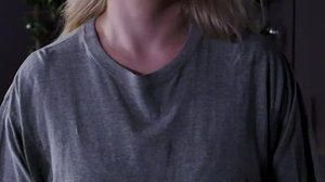 Kesän suosituin clubi