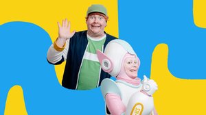 Reppu-Heppu ja Botti median mestareina