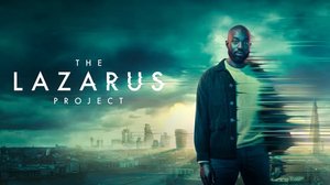 The Lazarus Project