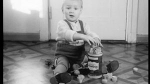 Tiedätkö miten vartumme