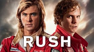 Rush