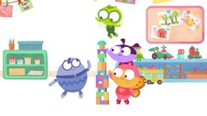 Kotilokoulu-lyhärit