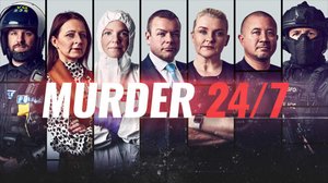 Murha 24/7