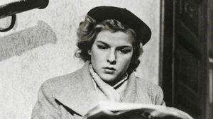 Tulossa: Kasvot kuvastimessa