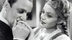 Poikani pääkonsuli